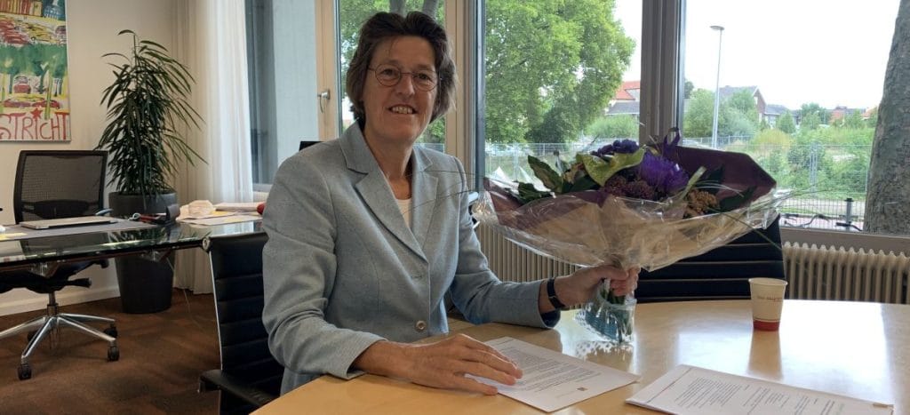 sint-maartenscollege-sluit-aan-bij-technasiumnetwerk-limburg-technasium